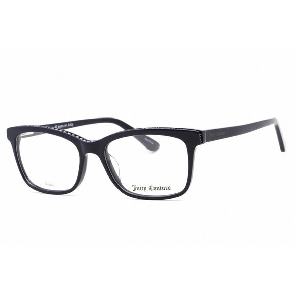 Juicy Couture EYEGLASSES JU179-0PJP-52 New with case